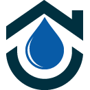 Winston Salem Waterproofing